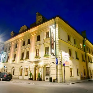 Otel Regent